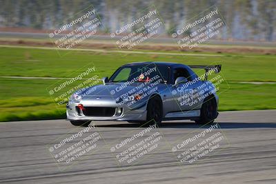 media/Jan-29-2023-Speed Ventures (Sun) [[795e55dca5]]/Yellow/Front Straight/